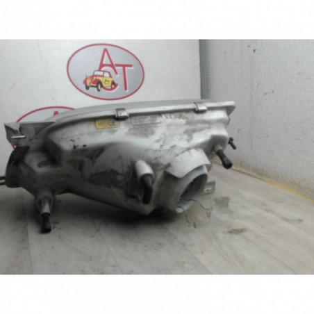 Optique avant principal droit (feux)(phare) FORD TRANSIT CHASSIS CABINE 1994 d’occasion