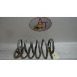 Ressort de suspension arriere droit HYUNDAI SANTA FE I PHASE 1 d’occasion