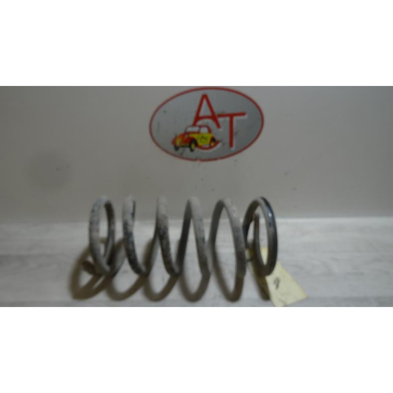 Ressort de suspension arriere droit HYUNDAI SANTA FE I PHASE 1 d’occasion