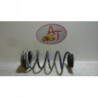 Ressort de suspension arriere gauche FIAT  d’occasion