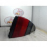 Feu arriere principal gauche (feux) CITROEN XM d’occasion