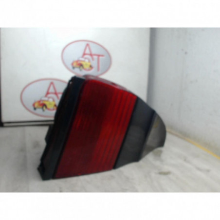 Feu arriere principal gauche (feux) CITROEN XM d’occasion