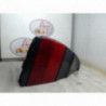 Feu arriere principal gauche (feux) CITROEN XM d’occasion