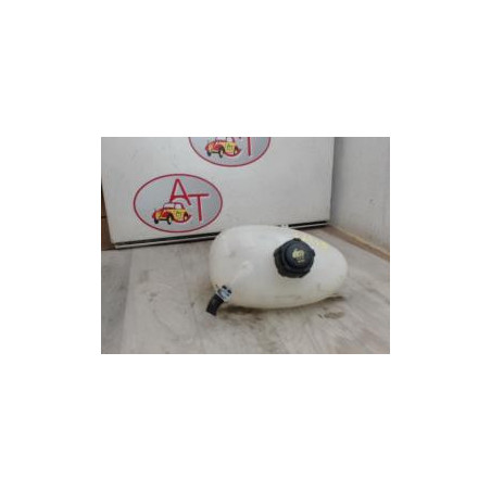 Vase d'expansion RENAULT TWINGO III d’occasion