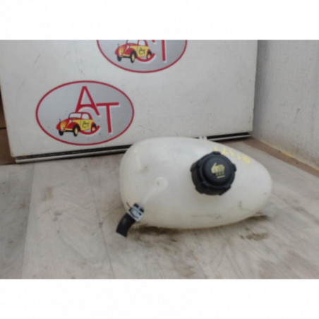 Vase d'expansion RENAULT TWINGO III d’occasion