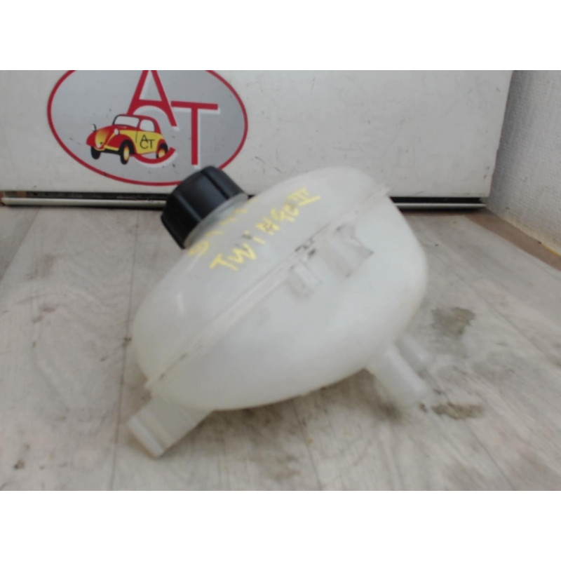 Vase d'expansion RENAULT TWINGO III d’occasion