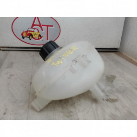 Vase d'expansion RENAULT TWINGO III d’occasion
