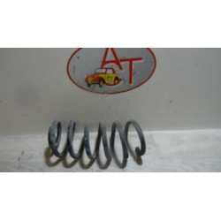 Ressort de suspension arriere gauche RENAULT CLIO IV d’occasion