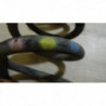 Ressort de suspension arriere gauche RENAULT CLIO IV d’occasion