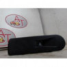 Interrupteur de leve vitre avant droit RENAULT CLIO IV d’occasion