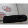 Interrupteur de leve vitre avant droit RENAULT CLIO IV d’occasion