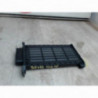 Resistance chauffage RENAULT CLIO IV d’occasion