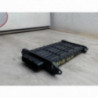 Resistance chauffage RENAULT CLIO IV d’occasion