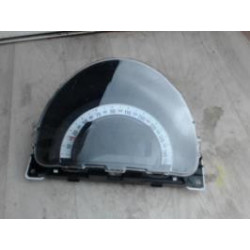 Compteur RENAULT TWINGO III d’occasion