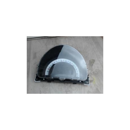 Compteur RENAULT TWINGO III d’occasion