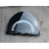 Compteur RENAULT TWINGO III d’occasion