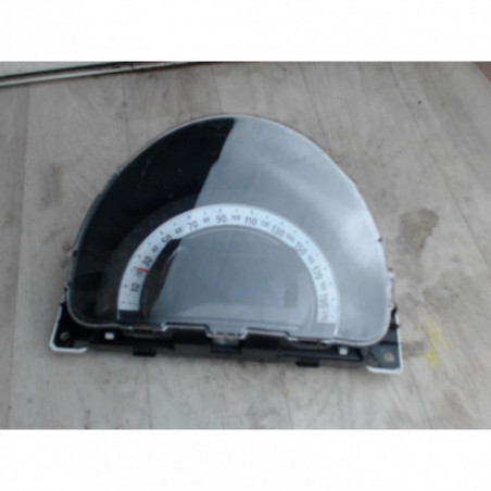 Compteur RENAULT TWINGO III d’occasion