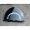 Compteur RENAULT TWINGO III d’occasion
