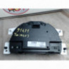 Compteur RENAULT TWINGO III d’occasion