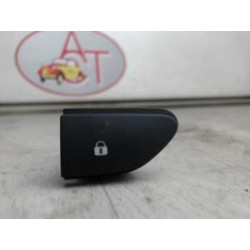 Commande de fermeture centralisee RENAULT  d’occasion