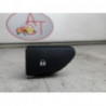 Commande de fermeture centralisee RENAULT  d’occasion