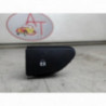 Commande de fermeture centralisee RENAULT  d’occasion