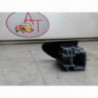 Commande de fermeture centralisee RENAULT  d’occasion