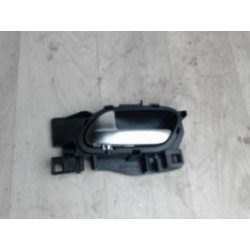 Poignee interieur arriere gauche CITROEN C4 II d’occasion