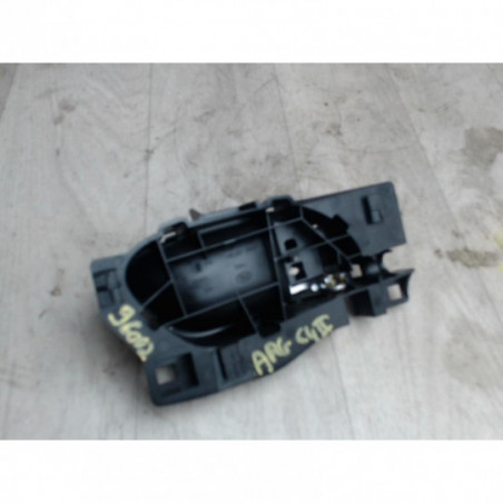 Poignee interieur arriere gauche CITROEN C4 II d’occasion
