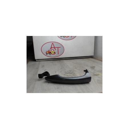 Poignee porte arriere gauche CITROEN  d’occasion