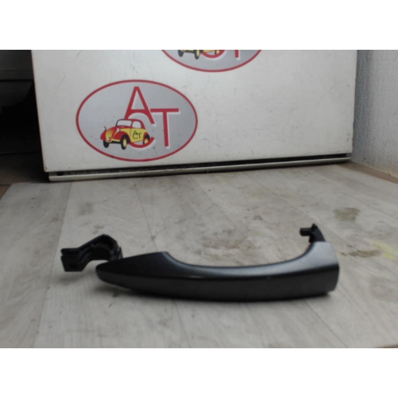 Poignee porte arriere gauche CITROEN  d’occasion