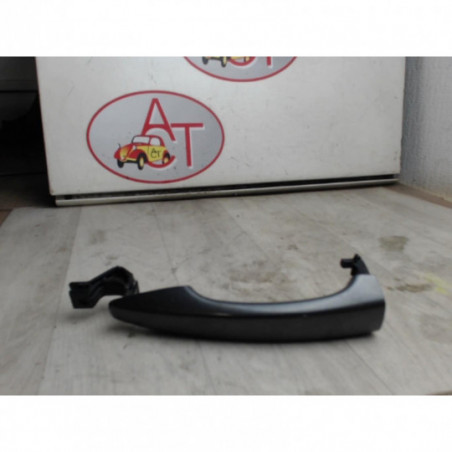 Poignee porte arriere gauche CITROEN  d’occasion
