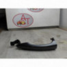 Poignee porte arriere gauche CITROEN  d’occasion