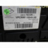 Compteur RENAULT CLIO IV d’occasion