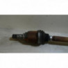 Cardan arriere droit (transmission) RENAULT TWINGOIII III d’occasion