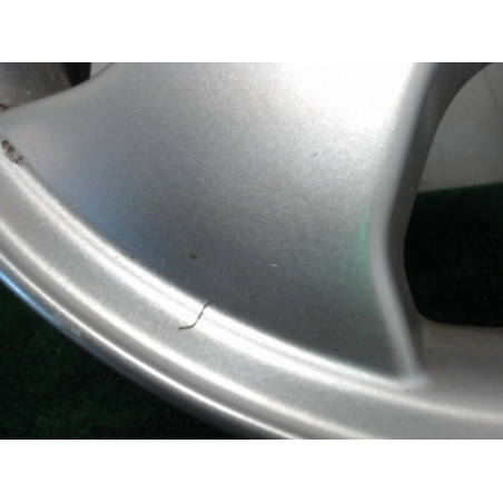 Jante OPEL ZAFIRA (A) PHASE 2 d’occasion