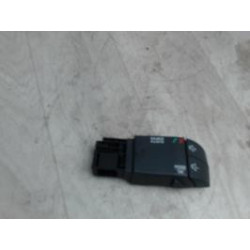 Commande autoradio RENAULT CLIO IV d’occasion