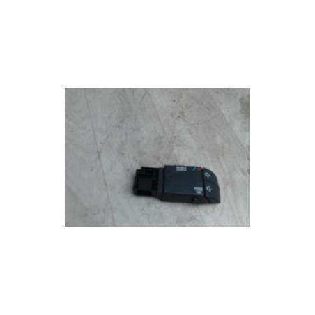 Commande autoradio RENAULT CLIO IV d’occasion