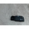 Commande autoradio RENAULT CLIO IV d’occasion
