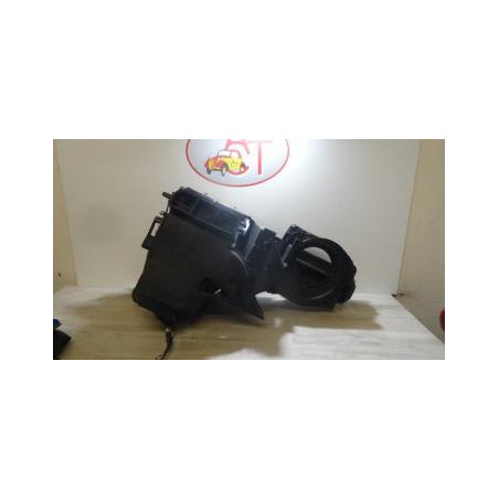 Bloc chauffage SEAT IBIZA IV SC d’occasion