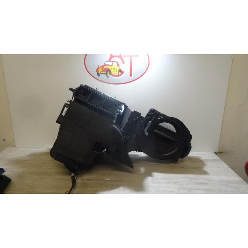 Bloc chauffage SEAT IBIZA IV SC d’occasion