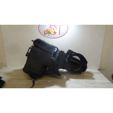 Bloc chauffage SEAT IBIZA IV SC d’occasion
