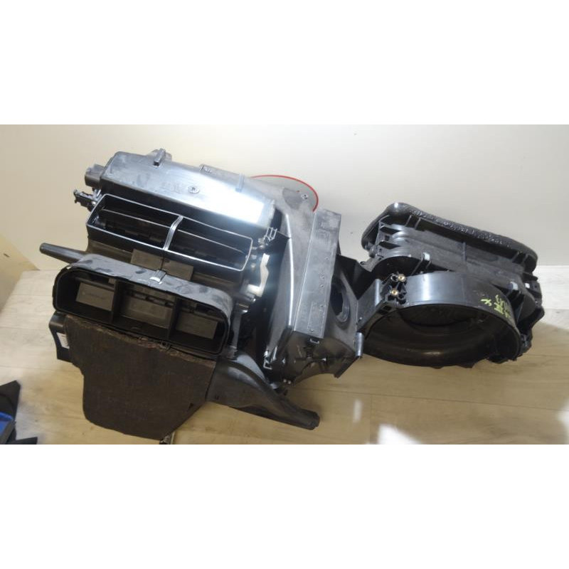 Bloc chauffage SEAT IBIZA IV SC d’occasion