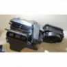 Bloc chauffage SEAT IBIZA IV SC d’occasion
