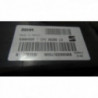 Bloc chauffage SEAT IBIZA IV SC d’occasion