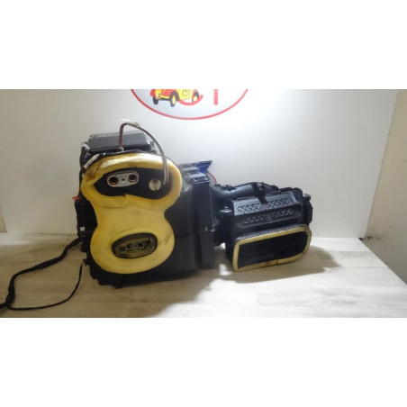 Bloc chauffage SEAT IBIZA IV SC d’occasion