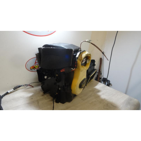 Bloc chauffage SEAT IBIZA IV SC d’occasion