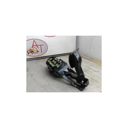 Potentiometre de pedale de gaz d'accelerateur PEUGEOT EXPERT PHASE 1 COMBI d’occasion
