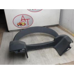 Casquette tableau de bord PEUGEOT EXPERT PHASE 1 COMBI d’occasion