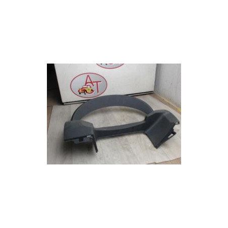 Casquette tableau de bord PEUGEOT EXPERT PHASE 1 COMBI d’occasion